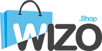 wizo-shops